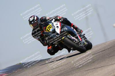 media/May-22-2023-Fastrack Riders (Mon) [[ae7626d9d8]]/Level 2/1230pm (Outside Grapevine)/